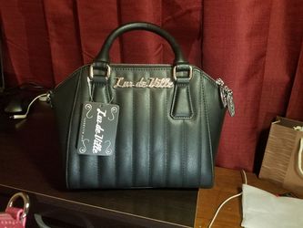Lux De Ville Bags & Handbags for Women for sale