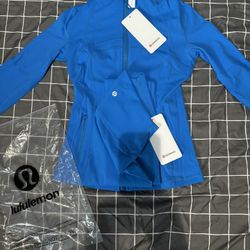 ❤️Lululemon❤️  