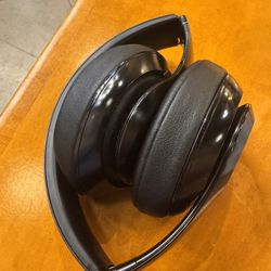 Beats Studio Wireless 3 