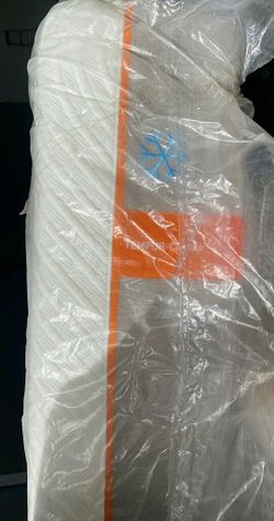 Tempur-pedic California king contor elite