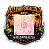All Day Dealz 