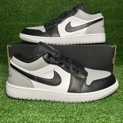 Jordan 1 