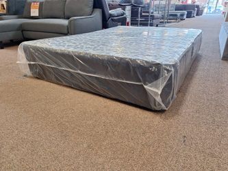 Queen or King Mattress Semi Firm Queen Mattresses On Sale Super Low Prices with Fast Delivery Wholesale In Stock Today