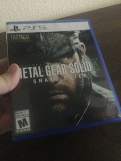 Both for 60 have to pick up