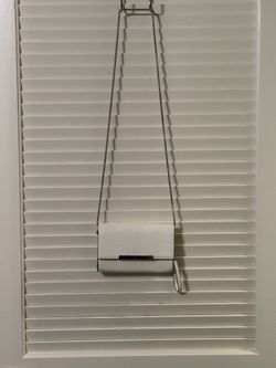 Women’s or Teenagers Purse/Wristlet