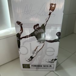 Fernando Tatis JR. Bobblehead 