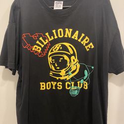 Billionaire Boys Club T-Shirt 2XL