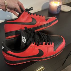 Nike Dunks - Size 12 #sneakers #lifestyle