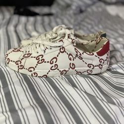 Gucci Ace GG