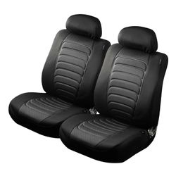Seat Covers