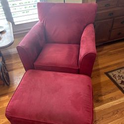 Living Room Set