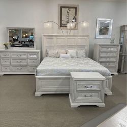 JUEGOS DE RECAMARAS DESDE $899 INSTALACION ENTREGA EL MISMO DIA 