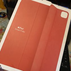 iPad  Smart Folio Apple Case 