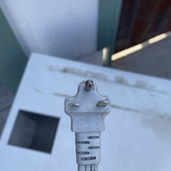 Hampton Bay A/C Unit