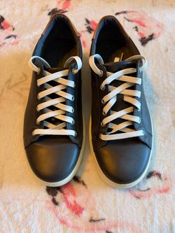 Ecco Casual Shoes (8M)