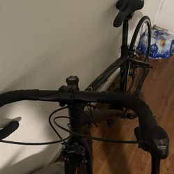 Road Bike $420