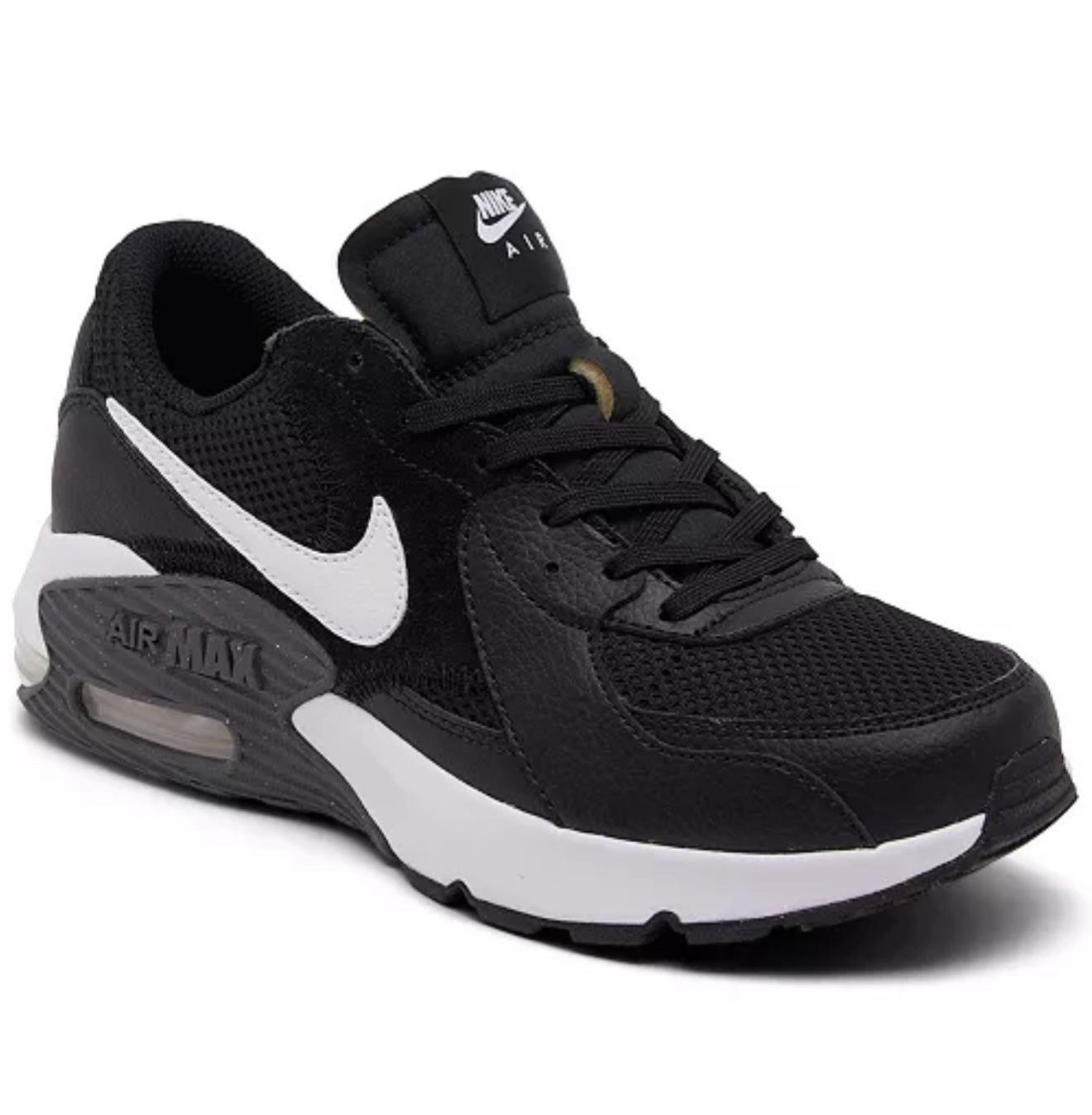 Women’s Nike Air Max Excee