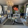 Camco Furniture 