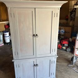 Armoire 