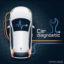 Full Pro Dealer Car Diagnostics $40