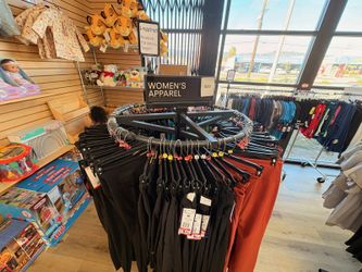 Women’s Leggings, Assorted Styles