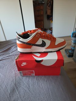 Dunks