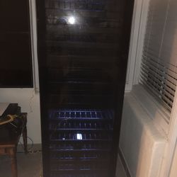 Winecooler