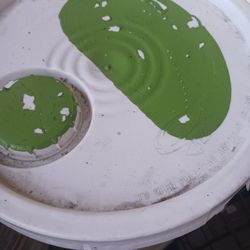 Pintura Diferwntes Colors Y Precio.ahorre Asta Un 50% Y Mas