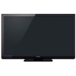 Panasonic Viera 3D tv 55”