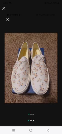 SIZE 7.5