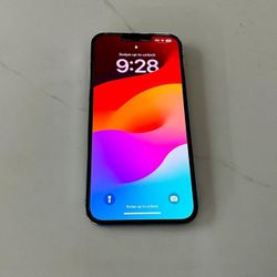 iPhone 13 Pro Max (Unlocked)