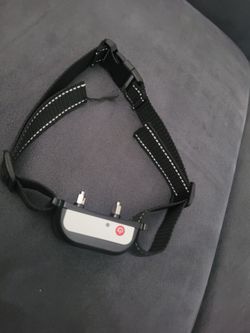 Wireless Electric Dog Fence Pet Containment System Shock Collar