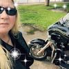 Deb
