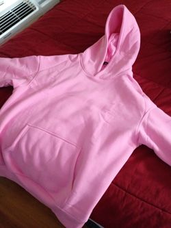 Trendy Queen Sweater