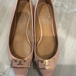 Tory Burch Shoes, Size 7