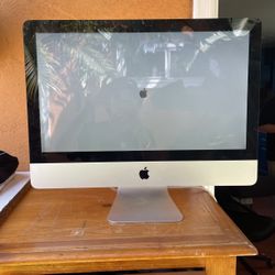 iMac 