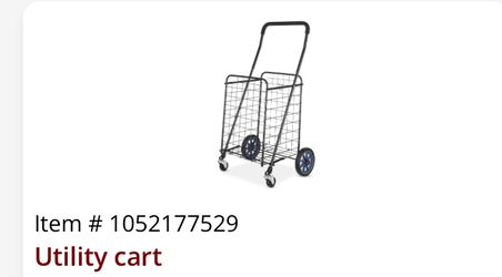 Cart