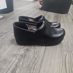DANSKOS 38 
