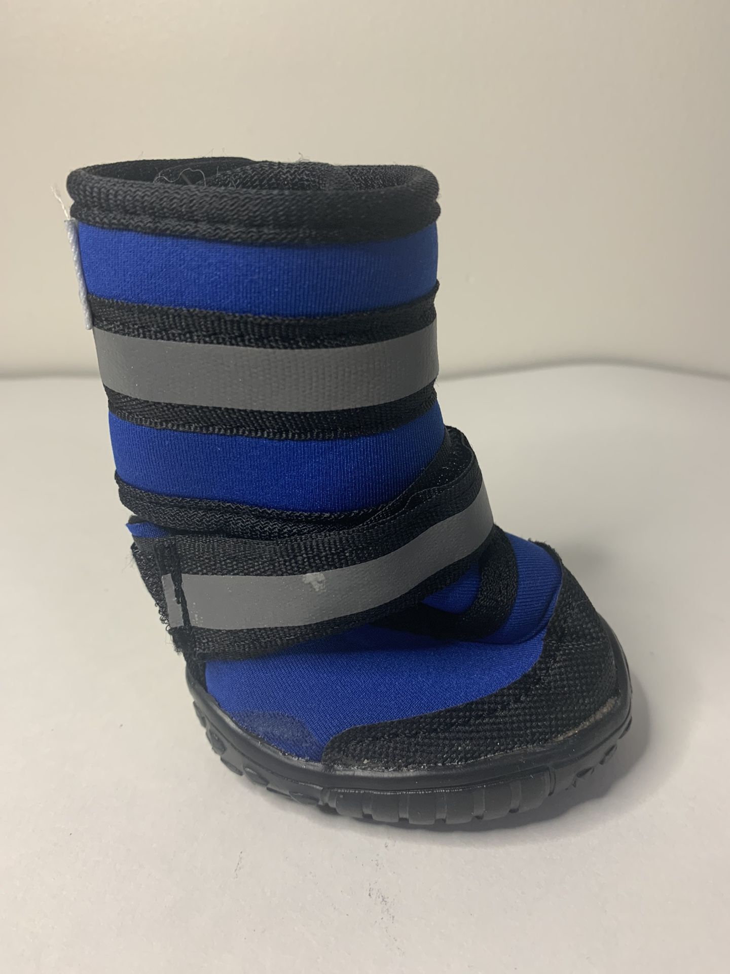 Hellopet Dog Boots