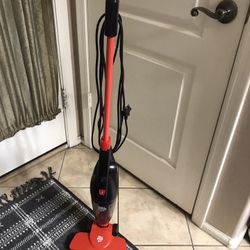 Dirt Devil Stick Vacuum 