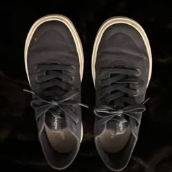 Allbirds Men’s 9.5