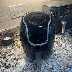 Power XL Air Fryer