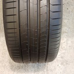 315/35R20 315/35/20 315-35-20