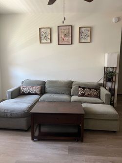Couch coffe table