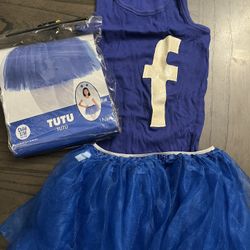 Costume 