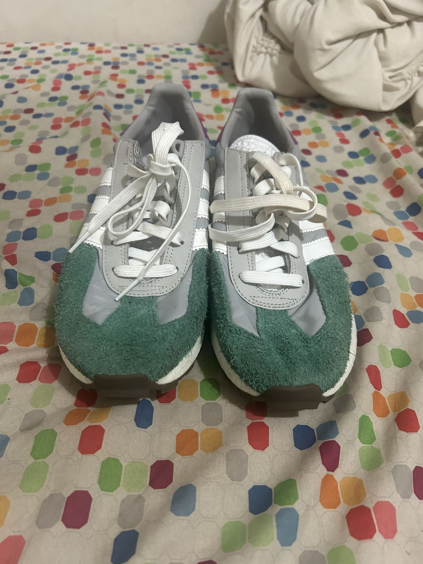 Adidas Retopy E5 obo