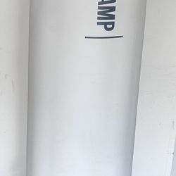 fight camp Boxing Syste