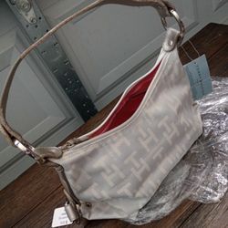 Tommy Hilfiger Purse