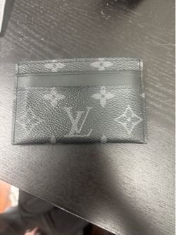 Louis Vuitton Cardholder