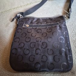 Guess Crossbody 